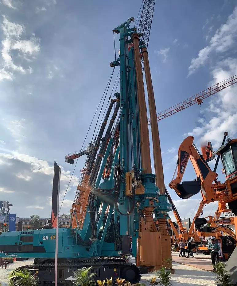 ACE授予k1体育
最佳国际战略合作伙伴殊荣