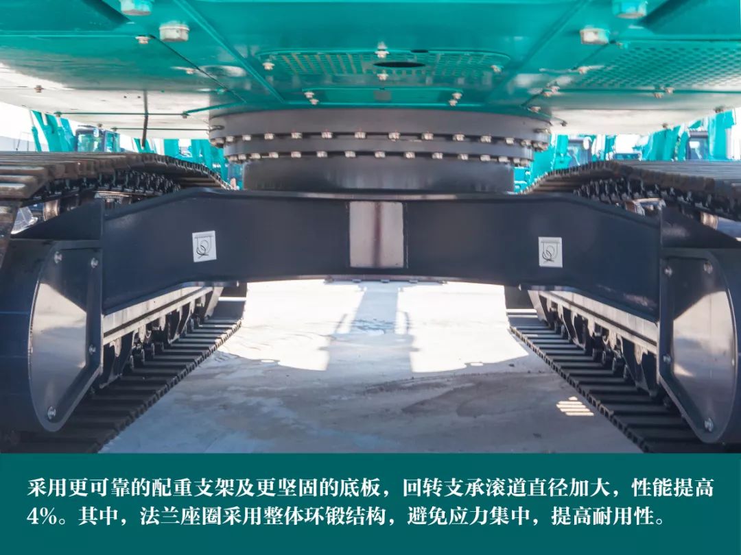 k1体育
网红“小蓝”的“内芯”