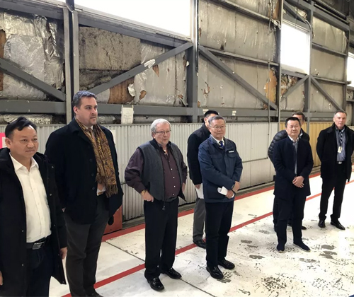 k1体育
与AVMAX的融合之旅