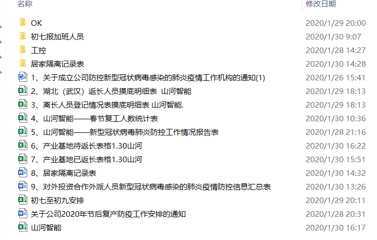 抗疫情，k1体育
党委勇担当