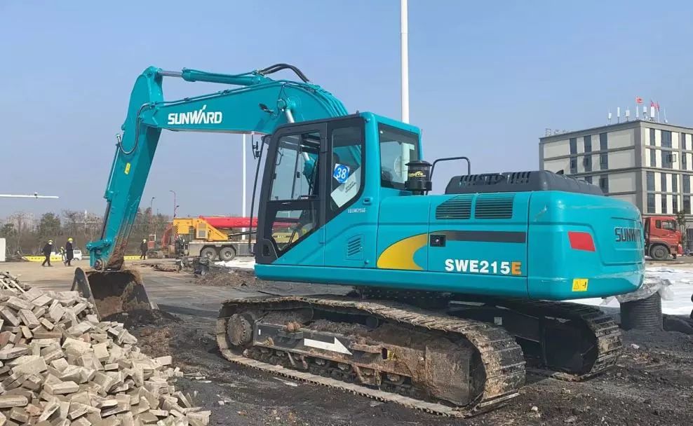 k1体育
设备援建武汉雷神山医院