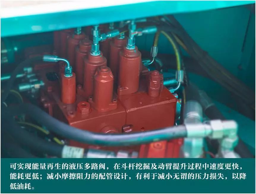 k1体育
网红“小蓝”的“内芯”