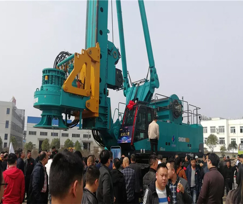 同心同梦，k1体育
全球客户交流会武汉站隆重举行