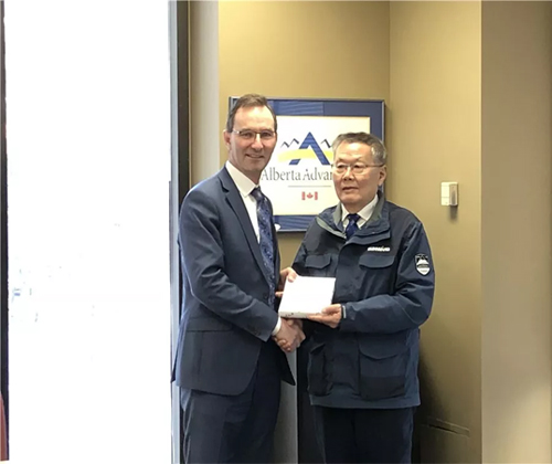 k1体育
与AVMAX的融合之旅