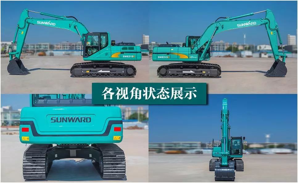 k1体育
网红“小蓝”的“内芯”