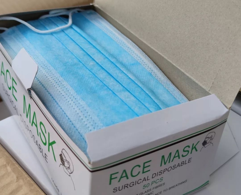 抗疫情，k1体育
党委勇担当