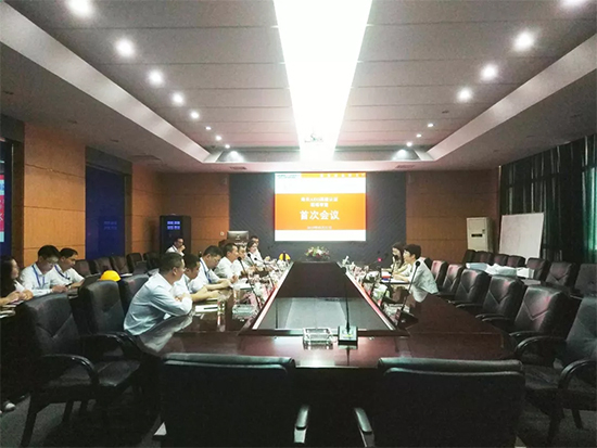 k1体育
获国际通关“金字招牌”