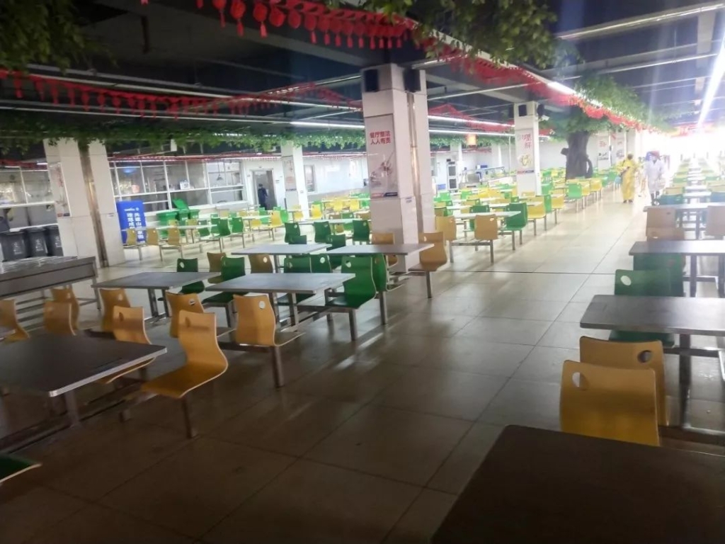 抗疫情，k1体育
党委勇担当