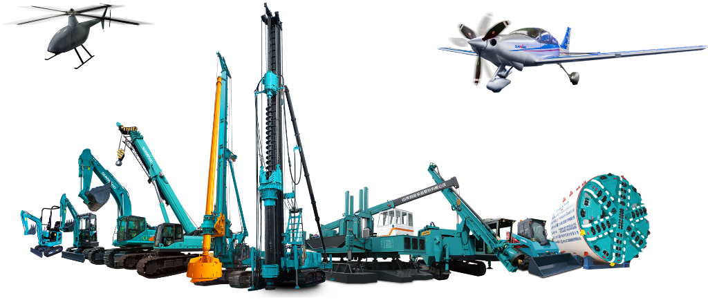 k1体育
喜获“双百”企业表彰