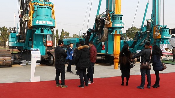 订单破十亿！k1体育
2018全国客户交流会圆满收官