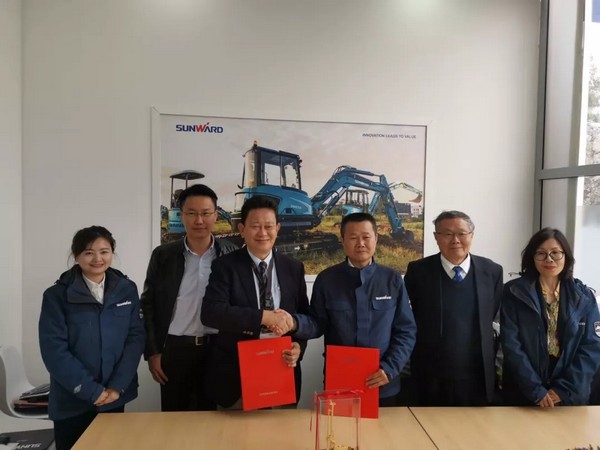 同一个世界，同一个梦想，k1体育
德国宝马展完美收官