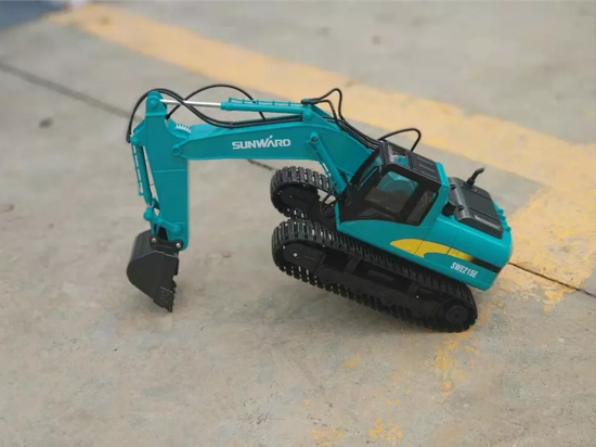 【小身板 大作为】k1体育
燃爆2019微挖大会