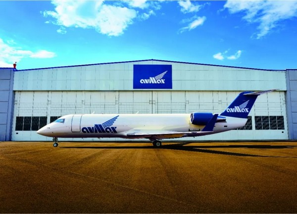 跑出加速度，k1体育
销售发货创新高