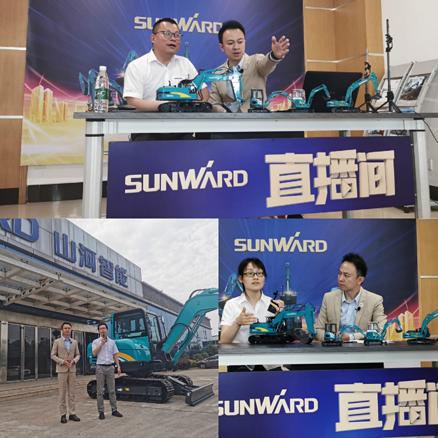 深度参与粤港澳大湾区建设，k1体育
“一体两翼”发展战略取得重大突破