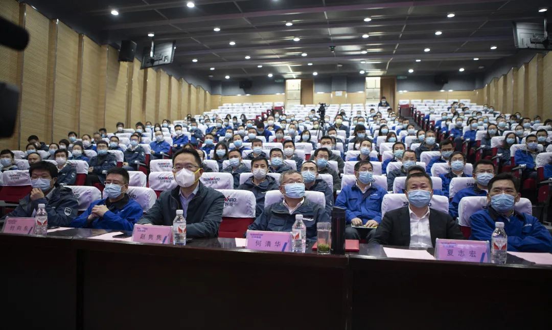 k1体育
启动在线学习平台