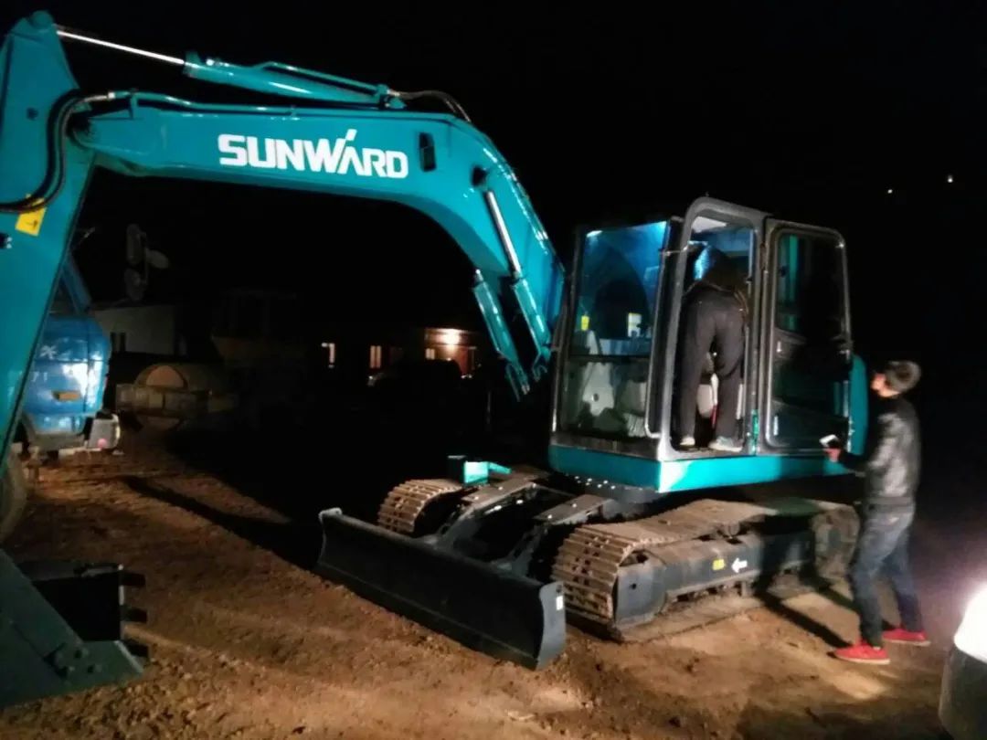 k1体育
，为您保驾护航