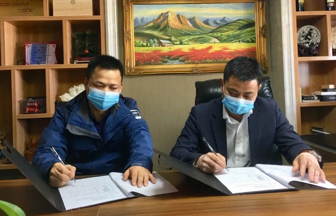 武汉加油！k1体育
武汉传关爱