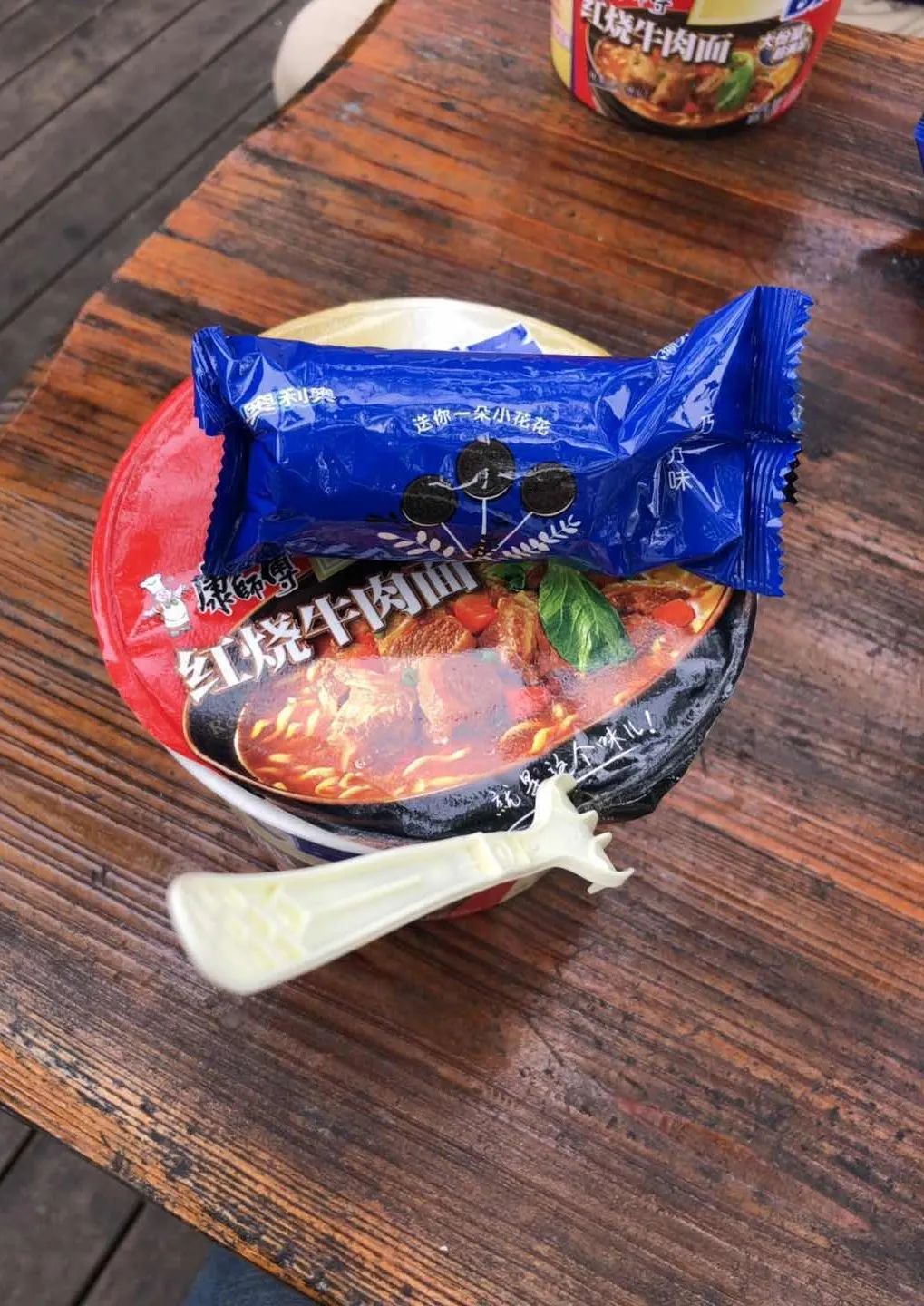 疫情阻隔，服务常在