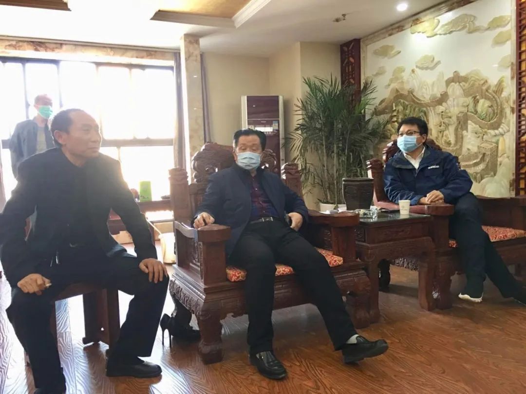 武汉加油！k1体育
武汉传关爱