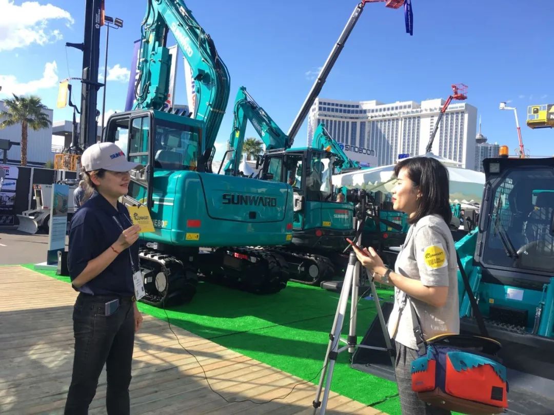 山河国际，历久弥坚