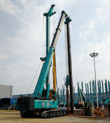 实力！k1体育
连续六年获湖南省首台(套)重大技术装备产品奖励！