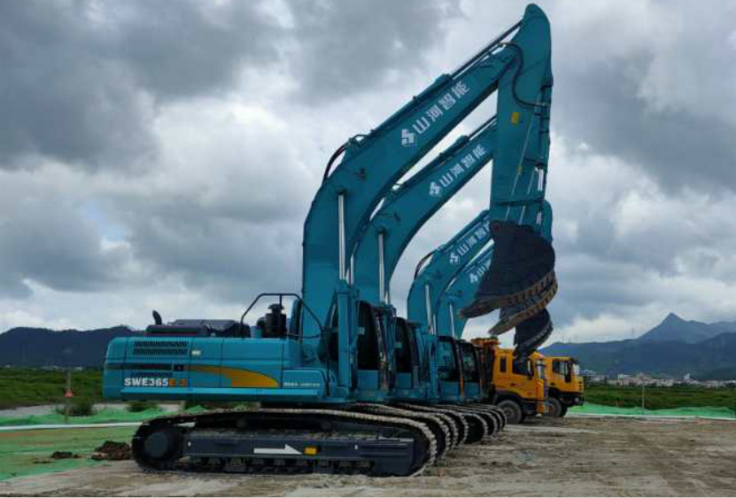 深度参与粤港澳大湾区建设，k1体育
“一体两翼”发展战略取得重大突破