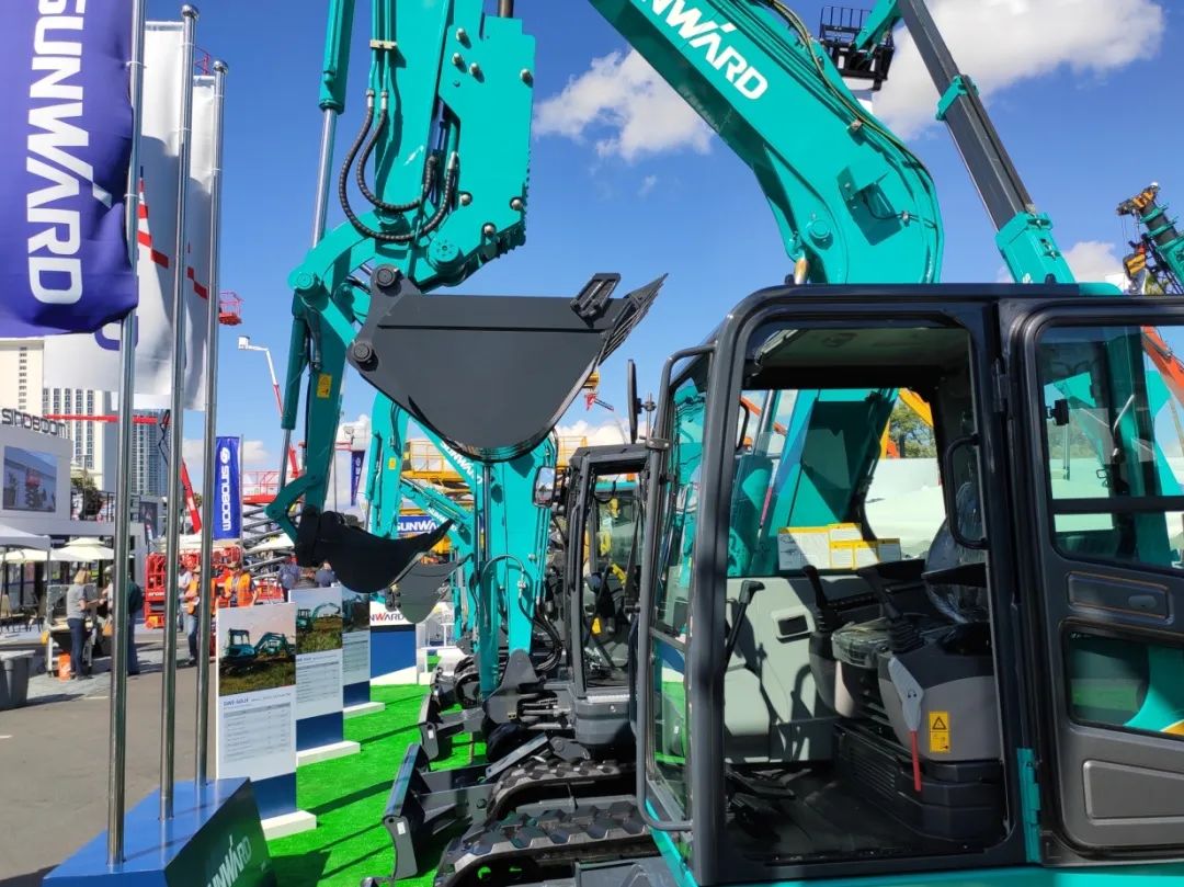 CCMA向k1体育
并何清华董事长致感谢信