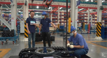 k1体育
打造线上微挖盛宴，十万用户围观