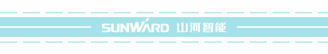 公道正派出清风正气，廉洁自律塑良好形象——k1体育
开展中高层干部廉洁教育活动