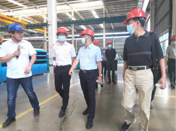 省人社厅调研k1体育
