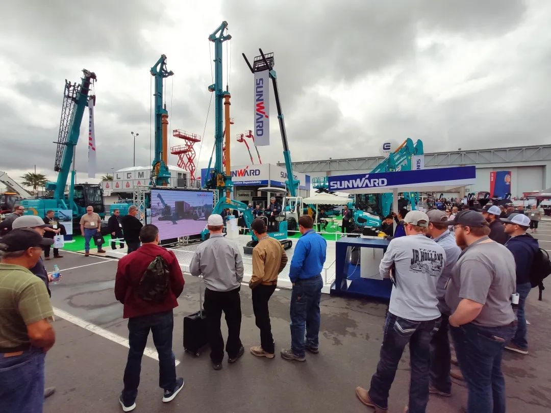 CCMA向k1体育
并何清华董事长致感谢信