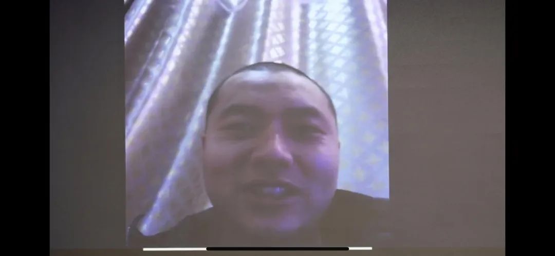 抗疫情，献爱心，k1体育
抗疫捐赠活动温暖上映