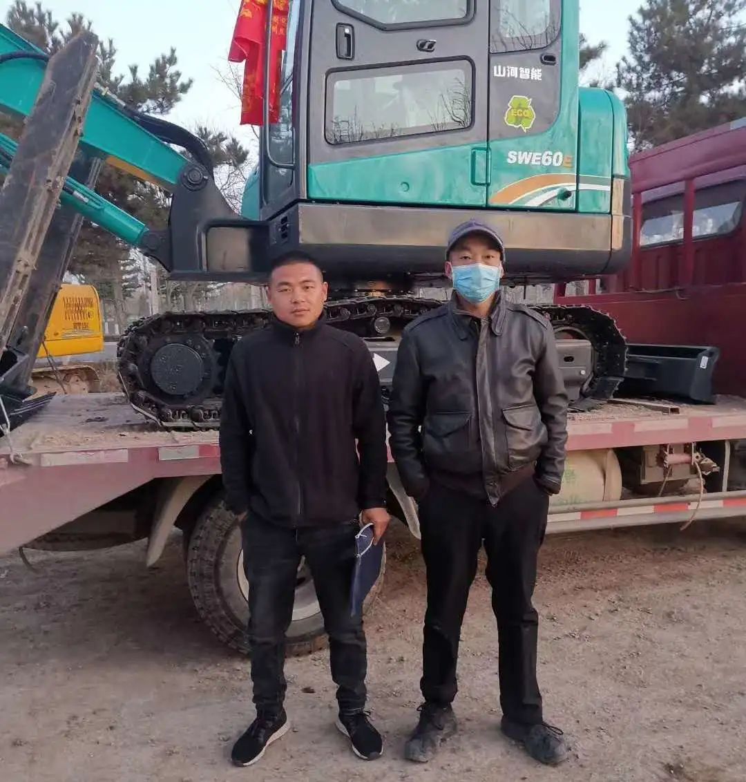 k1体育
，为您保驾护航