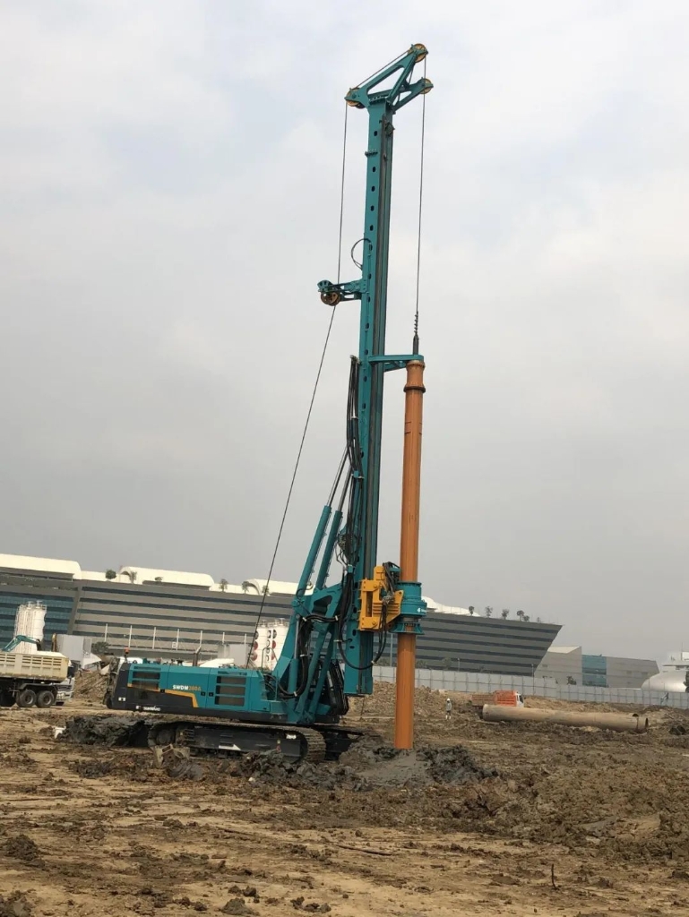 2月增长100%，山河欧洲“疫”势前行