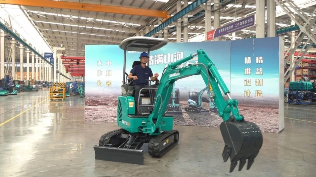 k1体育
打造线上微挖盛宴，十万用户围观