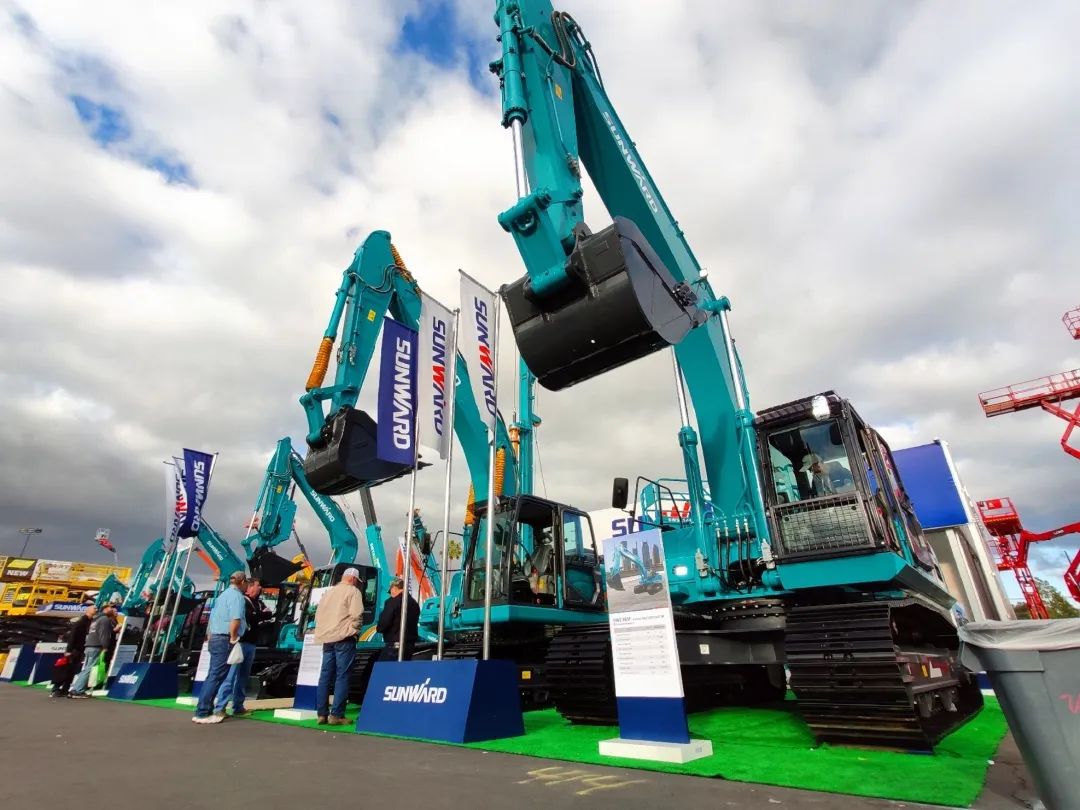 CCMA向k1体育
并何清华董事长致感谢信