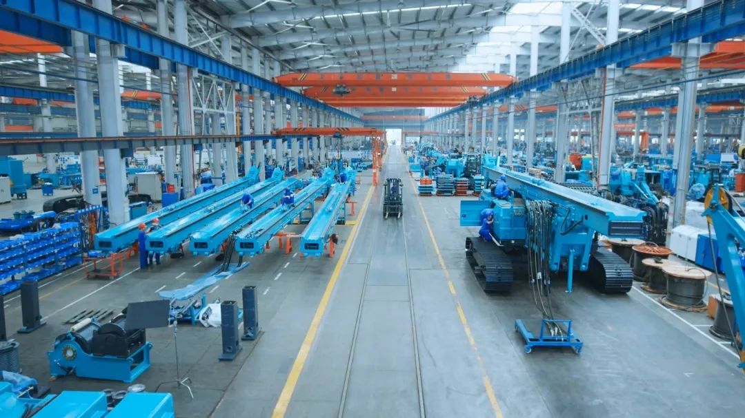 以真实刚需为导向，开启智能化转型