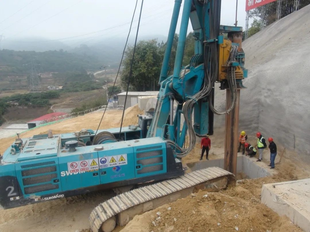 k1体育
携手贵州地矿，创造南玉新速度