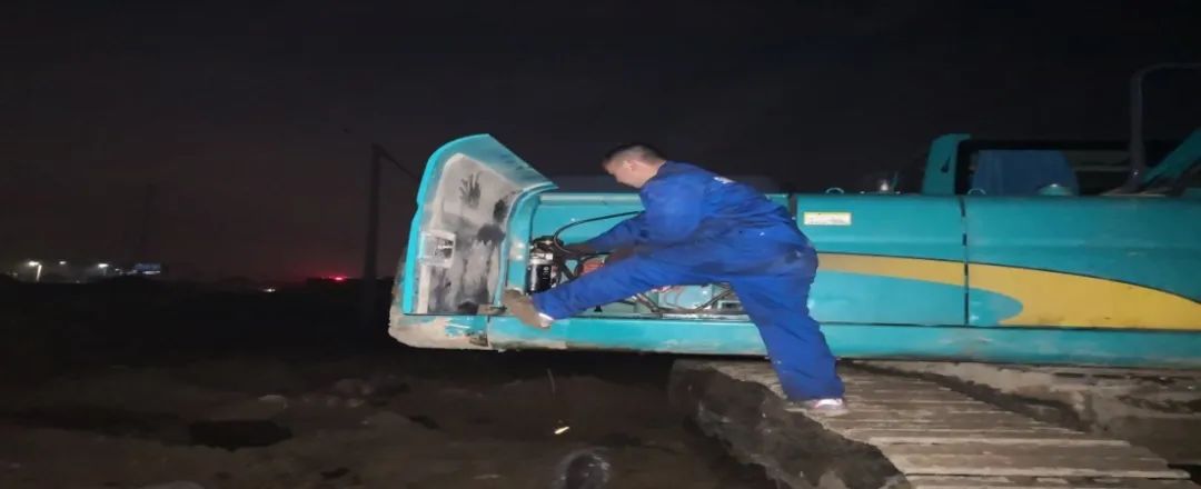 k1体育
，为您保驾护航