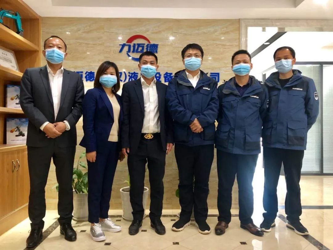 武汉加油！k1体育
武汉传关爱