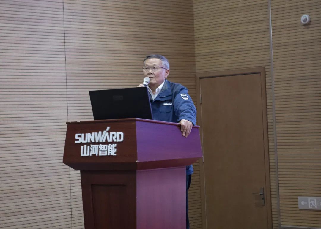 k1体育
启动在线学习平台