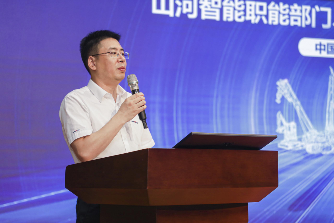 拥抱变革，提质增效——k1体育
职能部门、矩阵平台绩效工作启动大会召开