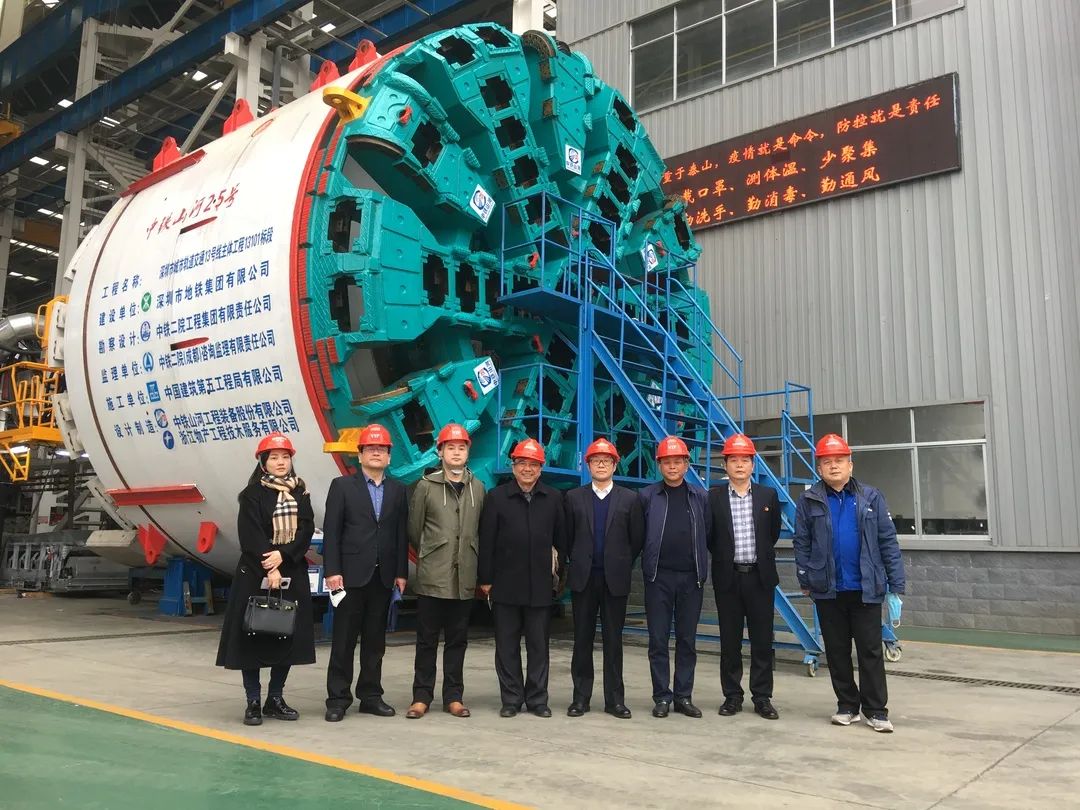 强强联手，湖南核工业建设有限公司与k1体育
签订战略合作协议