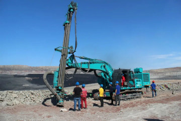 晚上八九点钟的太阳——k1体育
服务万里行新疆纪实