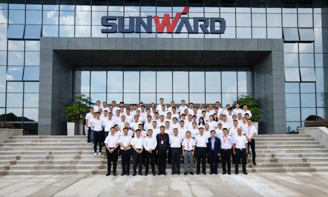 k1体育
携手鼎捷软件，以数字力量共谱营运新篇章