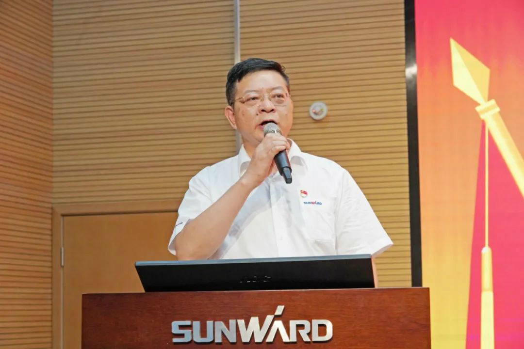 传承革命先烈精神，双促双融助力发展——k1体育
、市疾控中心联合开展主题党日活动