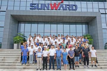 传承革命先烈精神，双促双融助力发展——k1体育
、市疾控中心联合开展主题党日活动