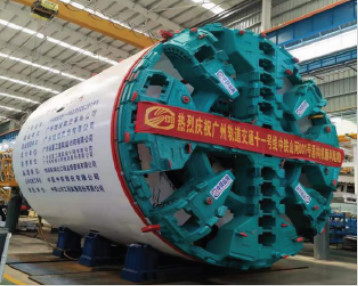 喜讯！k1体育
成功中标国家级项目