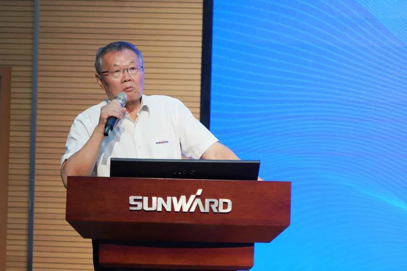 k1体育
携手鼎捷软件，以数字力量共谱营运新篇章