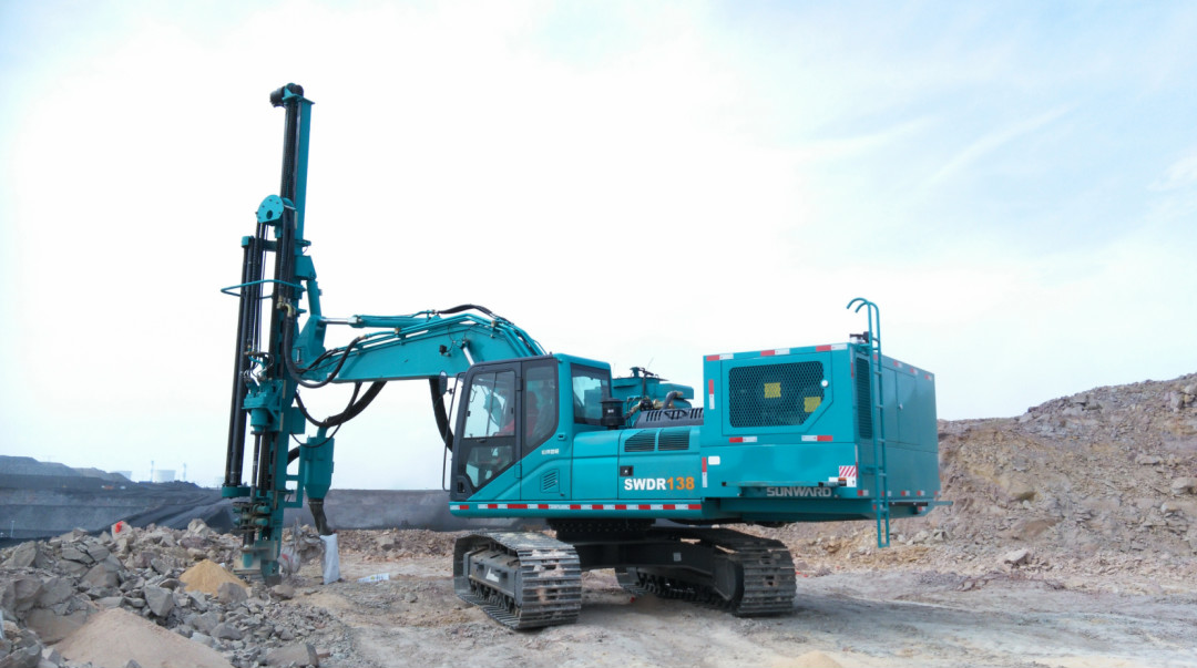 k1体育
与您相约新疆国际矿业与装备博览会